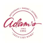 Hadco-Group-Brands-Reperesented-Logos-FB-adams-sauces