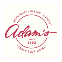 Hadco-Group-Brands-Reperesented-Logos-FB-adams-sauces