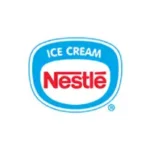 Hadco-Group-Brands-Reperesented-Logos-FB-nestle