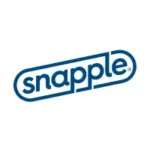 Hadco-Group-Brands-Reperesented-Logos-FB-snapple
