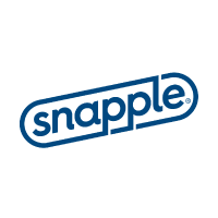 Hadco-Group-Brands-Reperesented-Logos-FB-snapple