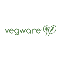 Hadco-Group-Brands-Reperesented-Logos-FB-vegware