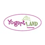 Hadco-Group-Brands-Reperesented-Logos-FB-yogourtland