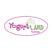 Hadco-Group-Brands-Reperesented-Logos-FB-yogourtland
