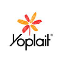 Hadco-Group-Brands-Reperesented-Logos-Yoplait