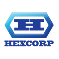 Hadco-Group-Logos-hex-corp
