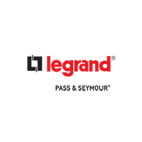 Legrand