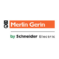 Merlin-Gerin