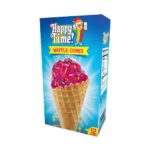 Our Products-3-100