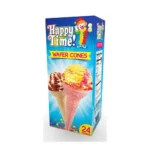 Our Products-4-100