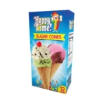 Our Products-5-100