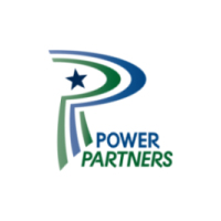 Powerpartners