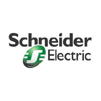 Schnider-Electric