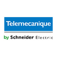 Telemecanique