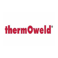 Thermoweld