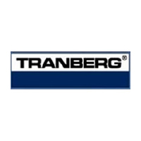 Tranberg