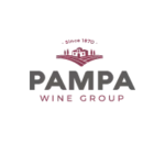 Wine & Spirits-1Pampa