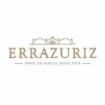 Wine & Spirits-1errazuriz