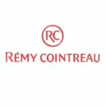 Wine & Spirits-1remy