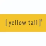 Wine & Spirits-1yellow