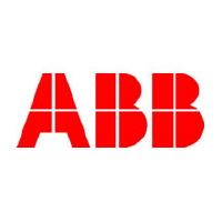 abb