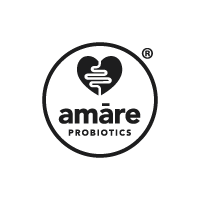 amare-logo