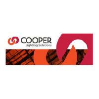 cooper-wiring