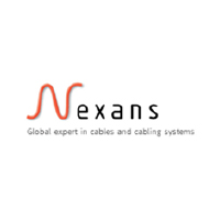 nexans
