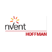 nvent-hoffman
