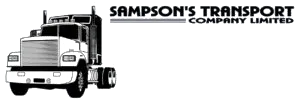 sampsons-300x105