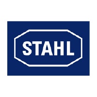 sthal