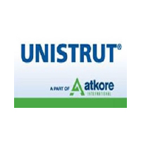 unistrut-1
