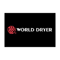 world-dryer