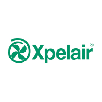 xpelair