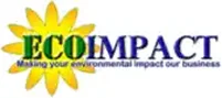 HADCO-Group-Webgfx-eco-impact-1