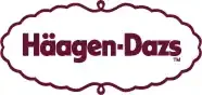 HADCO-Group-Webgfx-hd-cafe-1