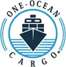 HADCO-Logos-one-ocean-cargo-1-1
