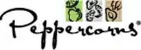 HADCO-Logos-peppercorns-1-1